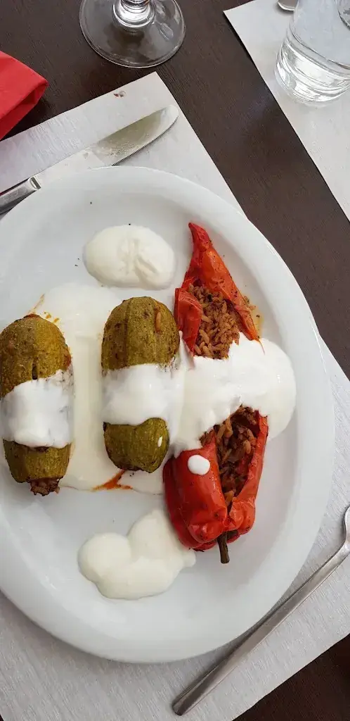 Menu_La Bohème_Biel_immagine_6