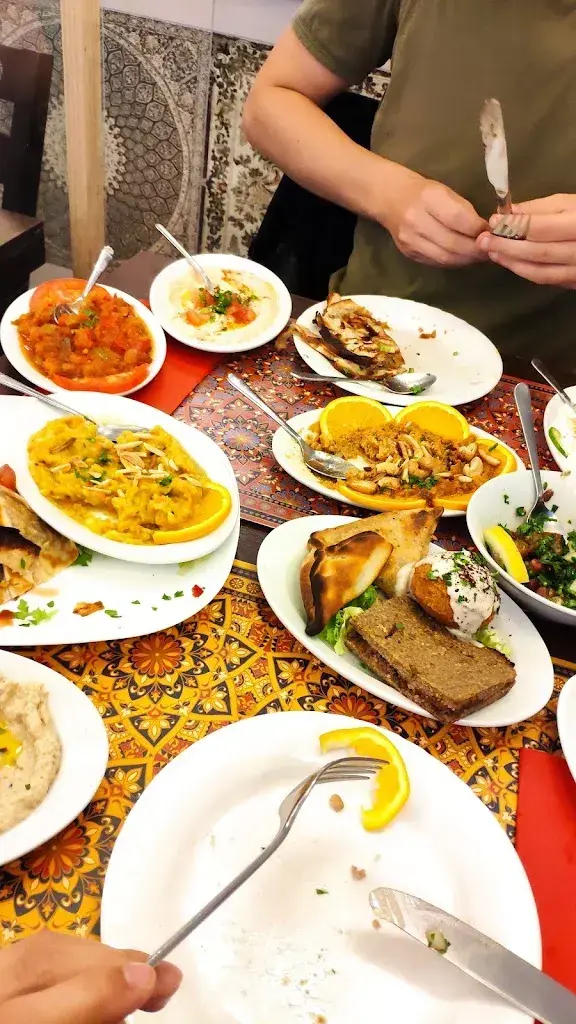 Menu_La Bohème_Biel_immagine_7