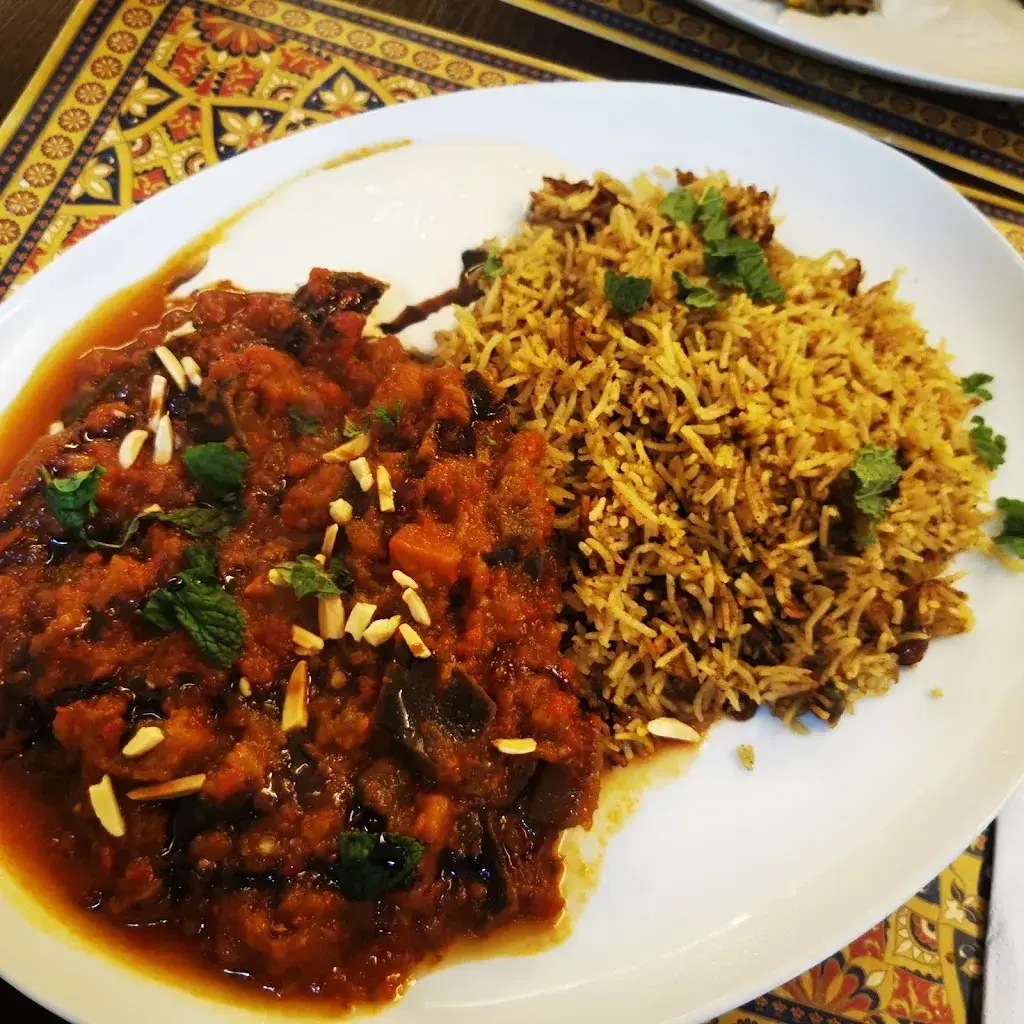 Menu_La Bohème_Biel_immagine_8