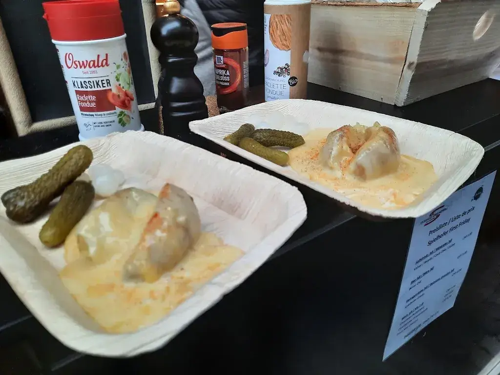 Menu_La Bohème_Biel_immagine_9