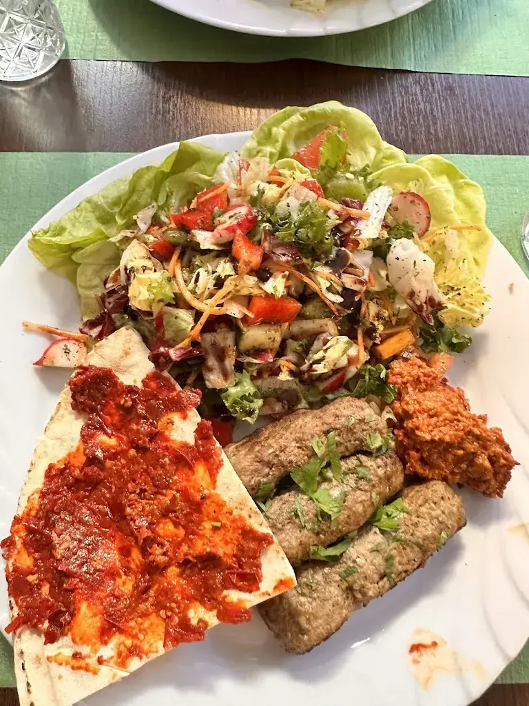 Daisy Matarazzo_La Bohème_Biel_recensione