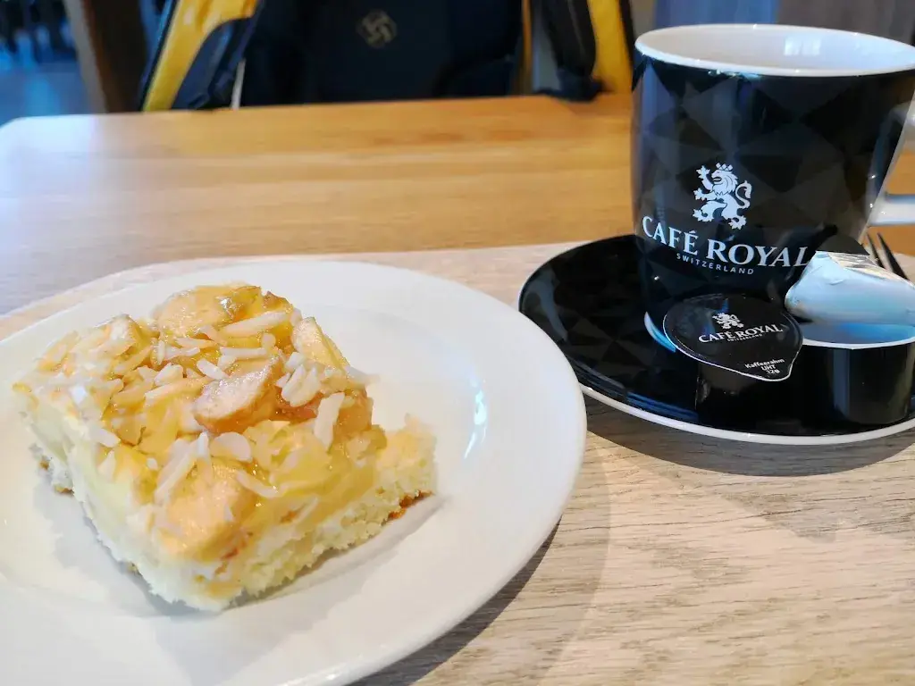 Menu_Migros-Restaurant - Samedan_Samedan_image_2