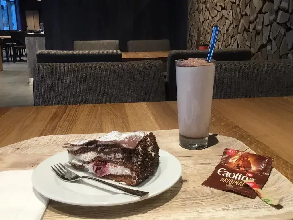 Menu_Migros-Restaurant - Samedan_Samedan_image_4