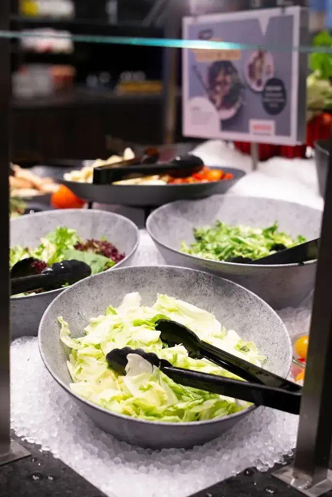 Menu_Migros-Restaurant - Samedan_Samedan_image_5