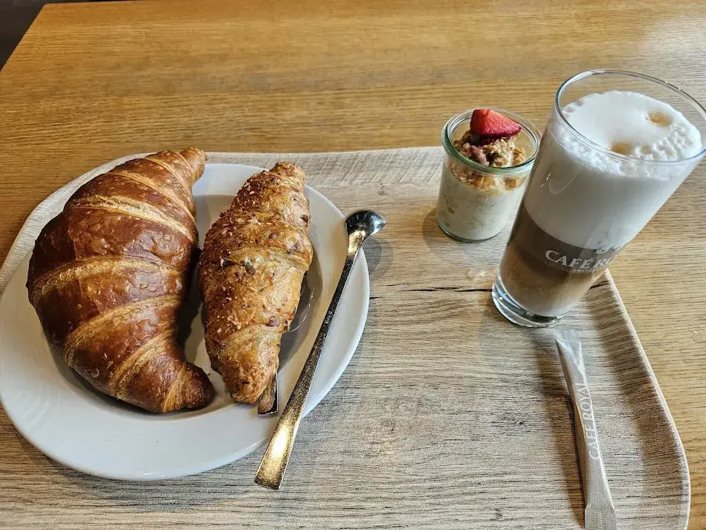 Menu_Migros-Restaurant - Samedan_Samedan_image_6