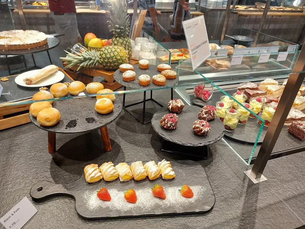 Menu_Migros-Restaurant - Samedan_Samedan_image_7