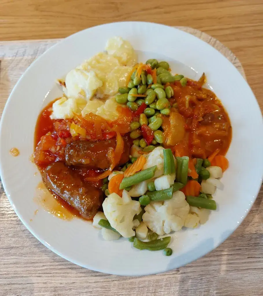 Menu_Migros-Restaurant - Samedan_Samedan_image_8