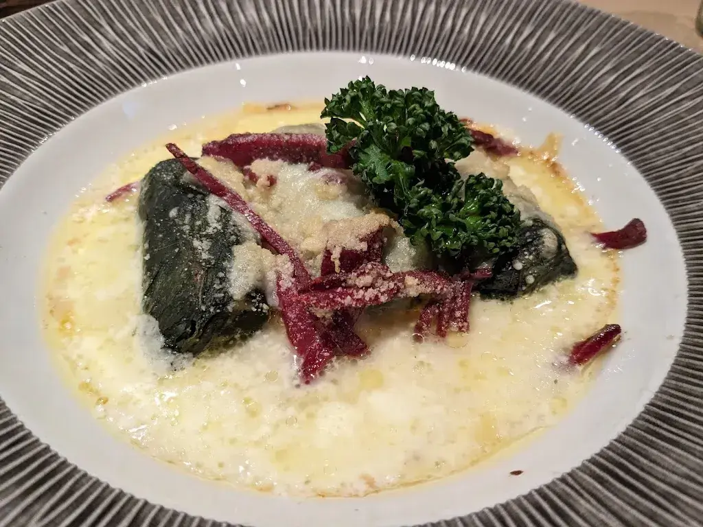 Menu_Restaurant Pizzeria Cresta Run_Celerina/Schlarigna_image_2