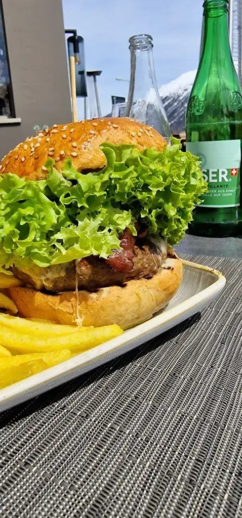 Menu_Restaurant Pizzeria Cresta Run_Celerina/Schlarigna_image_3