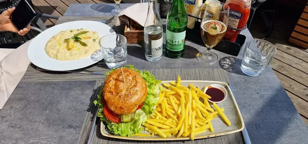 Menu_Restaurant Pizzeria Cresta Run_Celerina/Schlarigna_image_4