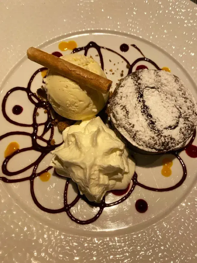 Menu_Restaurant Pizzeria Cresta Run_Celerina/Schlarigna_image_5