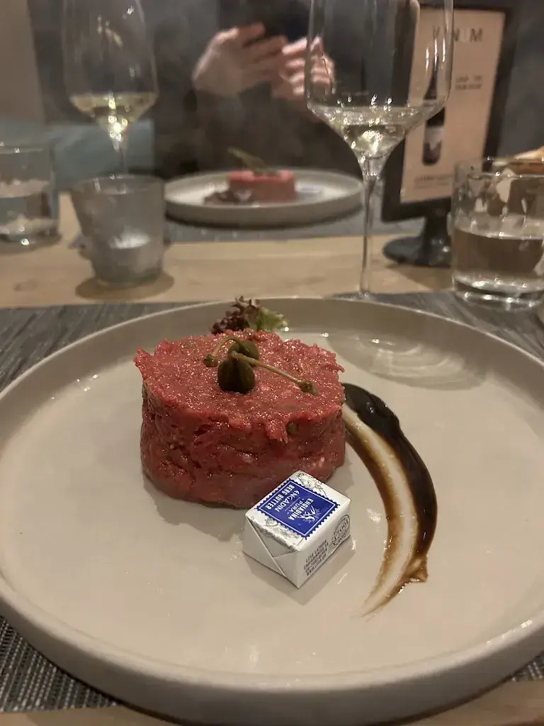 Menu_Restaurant Pizzeria Cresta Run_Celerina/Schlarigna_image_9