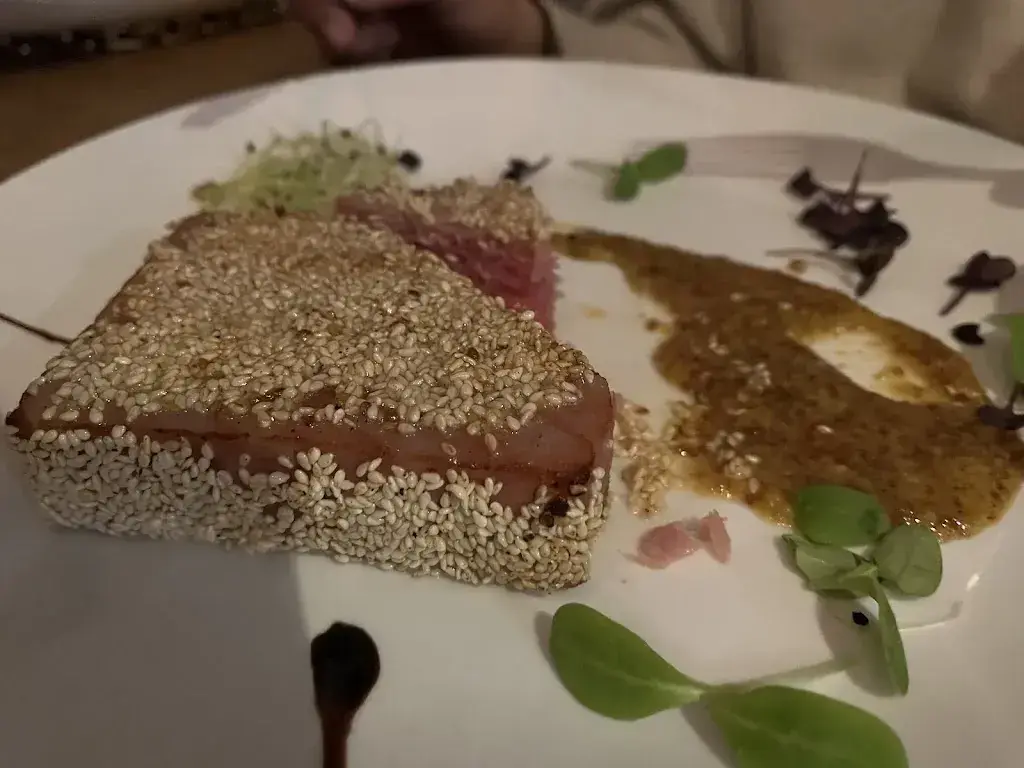 G P_Restaurant Pizzeria Cresta Run_Celerina/Schlarigna_review