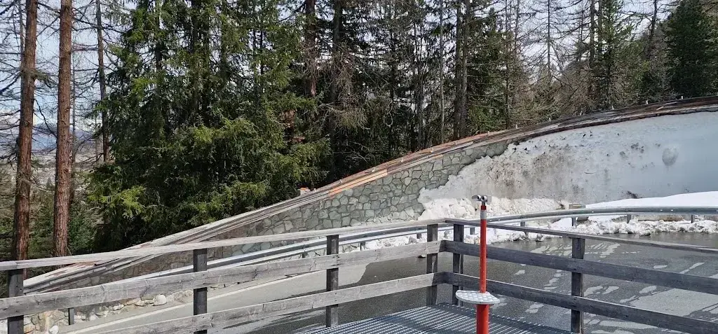 Restaurant Pizzeria Cresta Run_Celerina/Schlarigna_slider_image_2