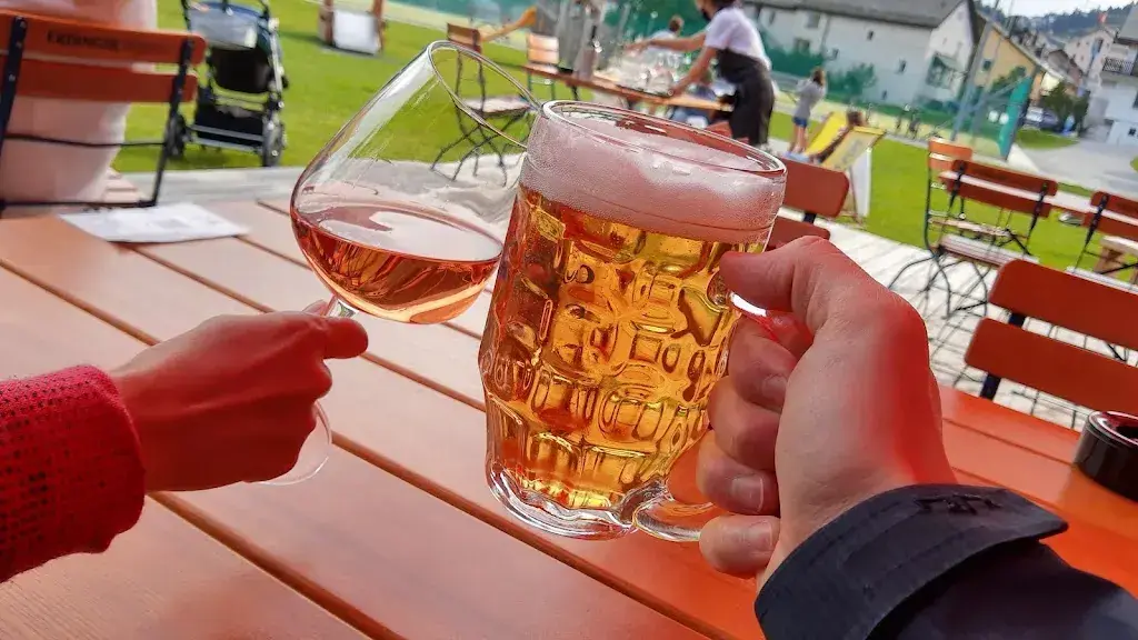 Menü_Restaurant La Piruetta_Celerina/Schlarigna_Bild_3