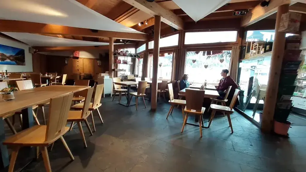 Restaurant La Piruetta_Celerina/Schlarigna_slider_image_2