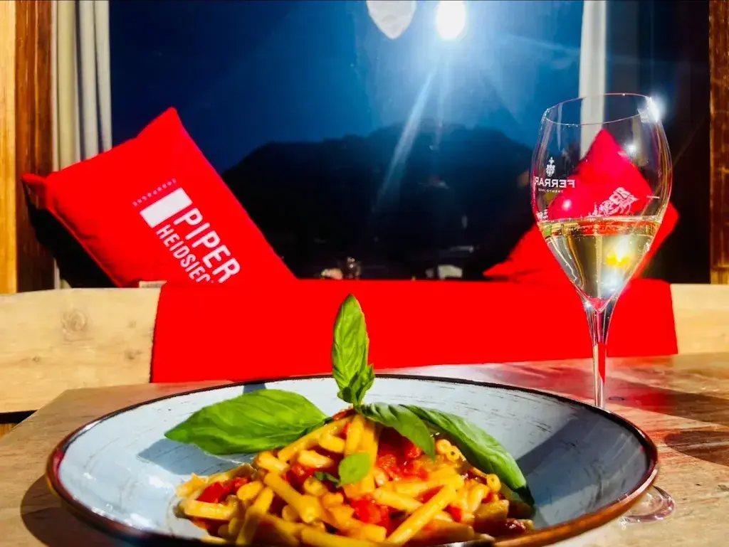 Restaurant La Piruetta_Celerina/Schlarigna_slider_image_3