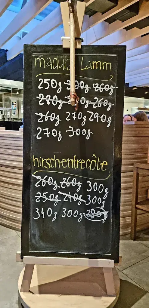 Menu_Restaurant Uondas_Celerina/Schlarigna_image_3