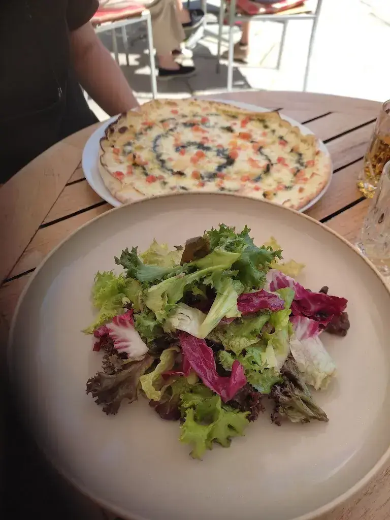 Menu_Restaurant Uondas_Celerina/Schlarigna_image_4