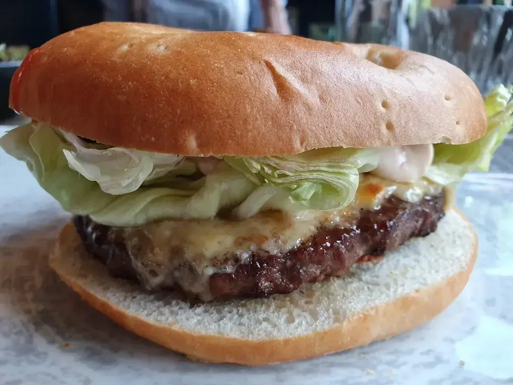 Menu_Restaurant Uondas_Celerina/Schlarigna_image_5