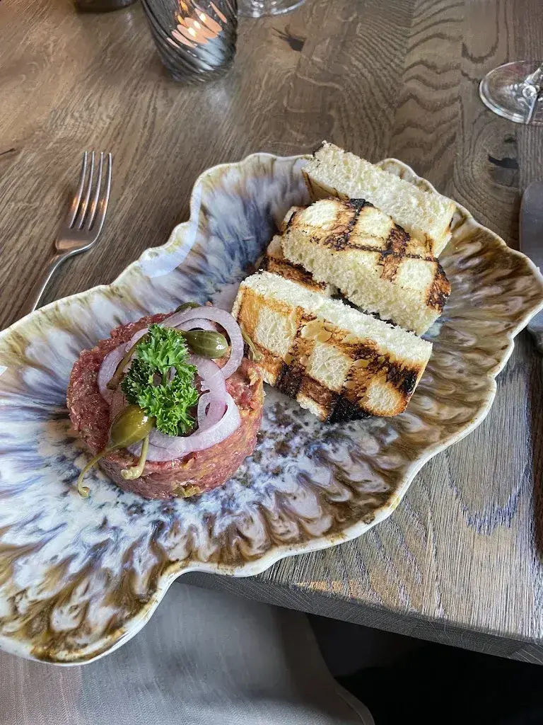 Menu_Restaurant Uondas_Celerina/Schlarigna_image_6