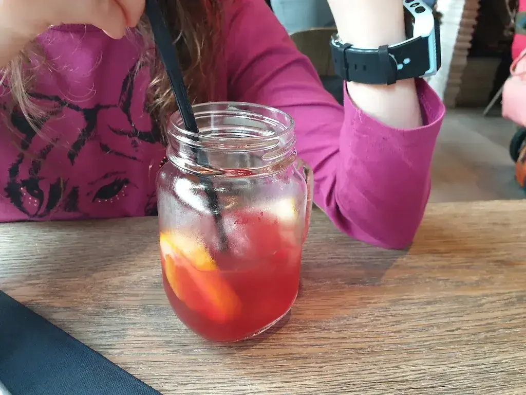 Menu_Restaurant Uondas_Celerina/Schlarigna_image_7