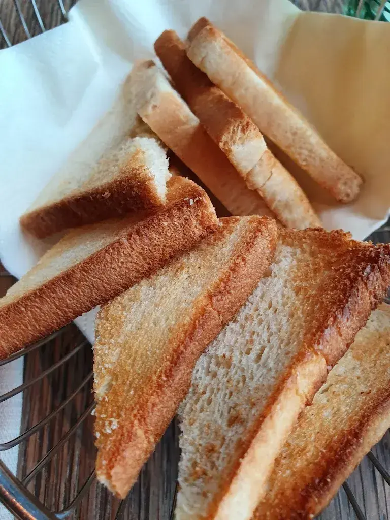 Menu_Restaurant Uondas_Celerina/Schlarigna_image_9