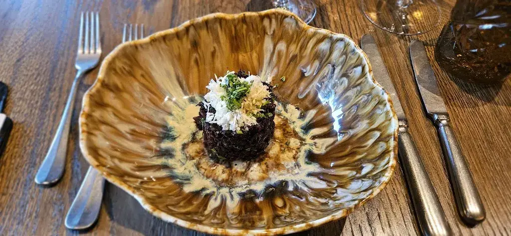 Restaurant Uondas_Celerina/Schlarigna_slider_image_3