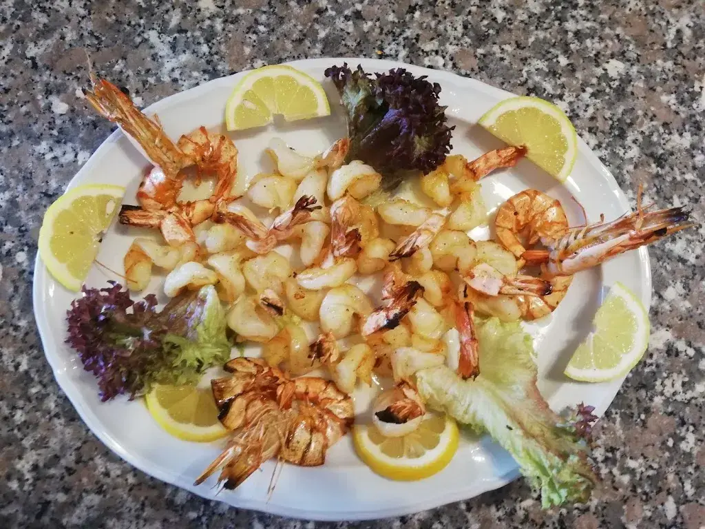 Menu_Restaurante, disco, bar_Celerina/Schlarigna_image_1