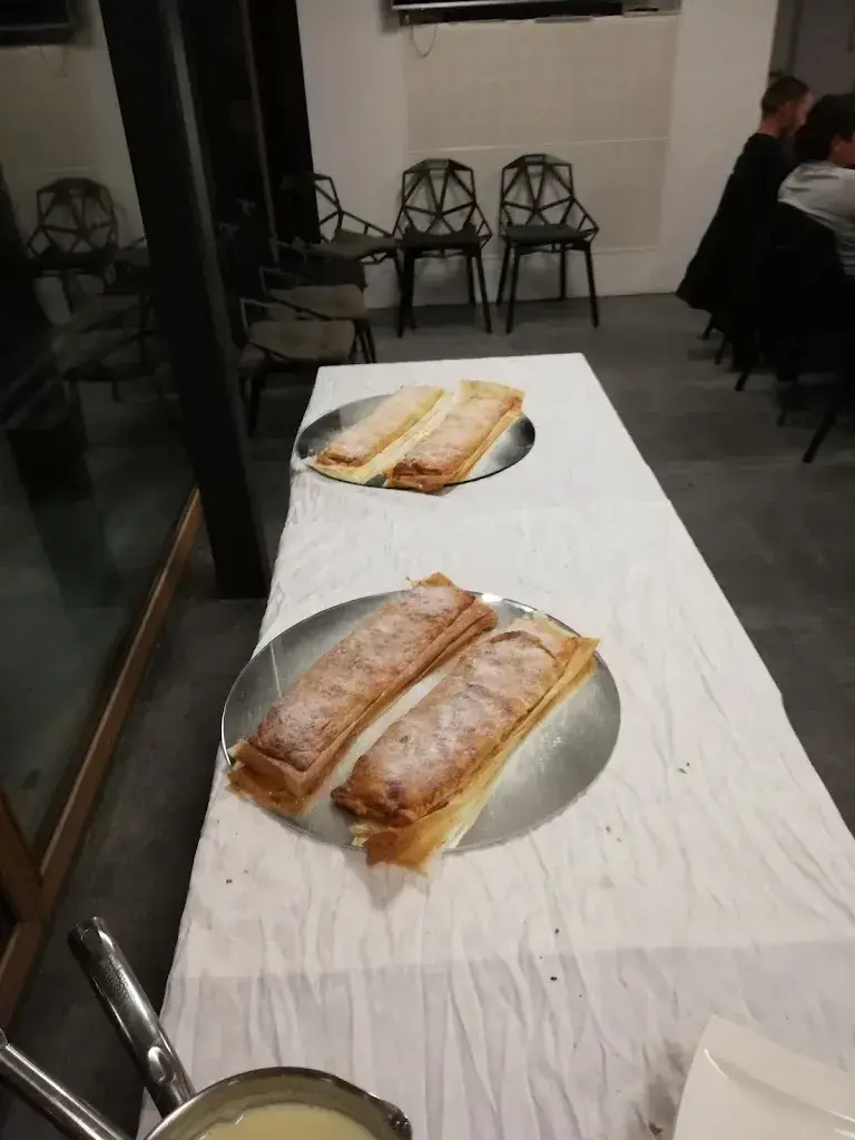 Menu_Restaurante, disco, bar_Celerina/Schlarigna_image_2