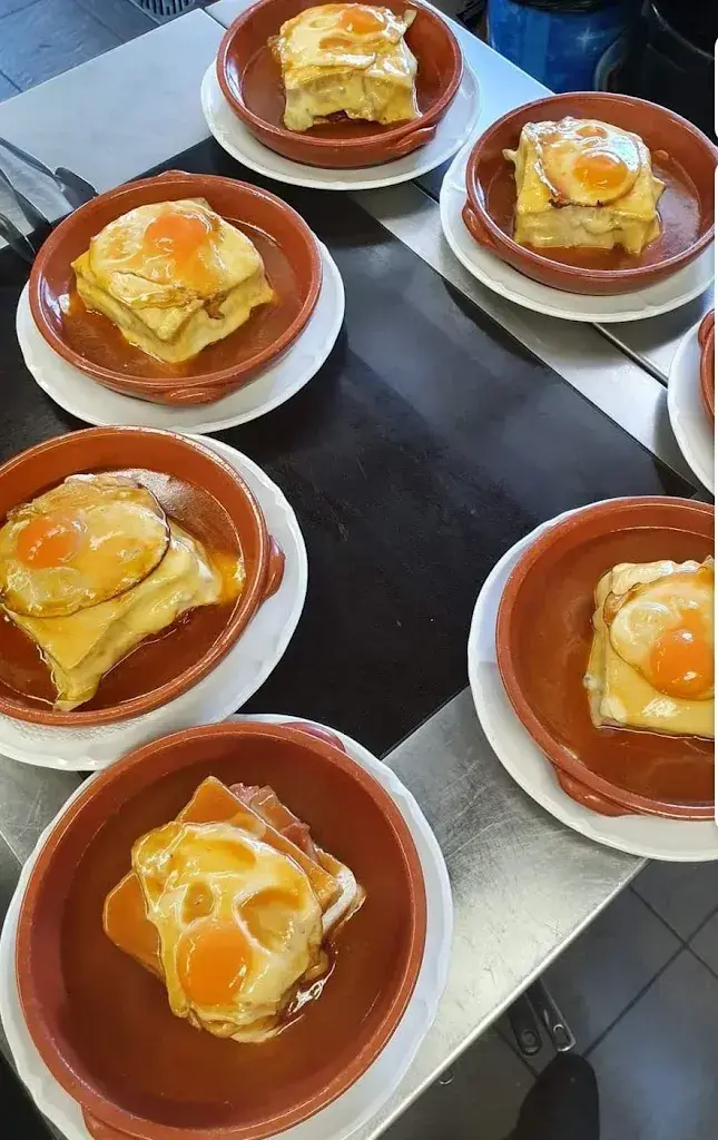 Menu_Restaurante, disco, bar_Celerina/Schlarigna_image_4