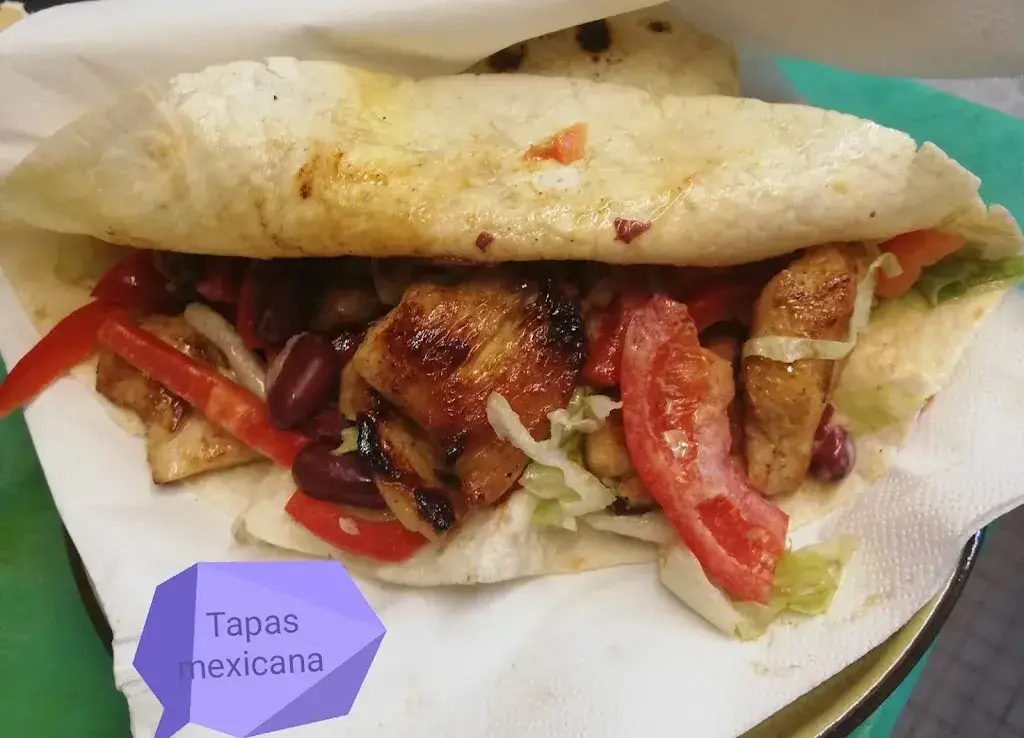 Menu_Restaurante, disco, bar_Celerina/Schlarigna_image_5