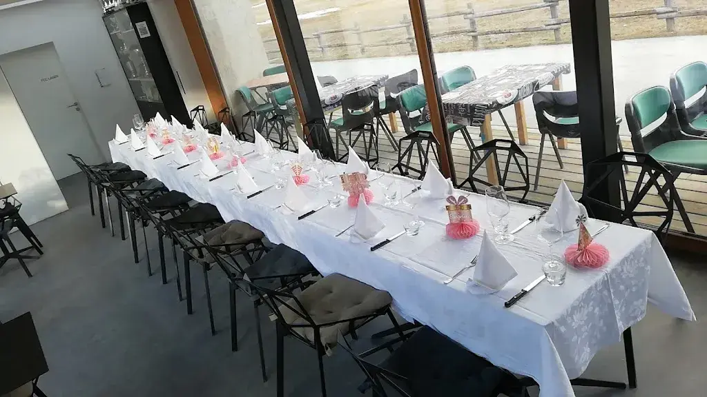 Restaurante, disco, bar_Celerina/Schlarigna_slider_image_1