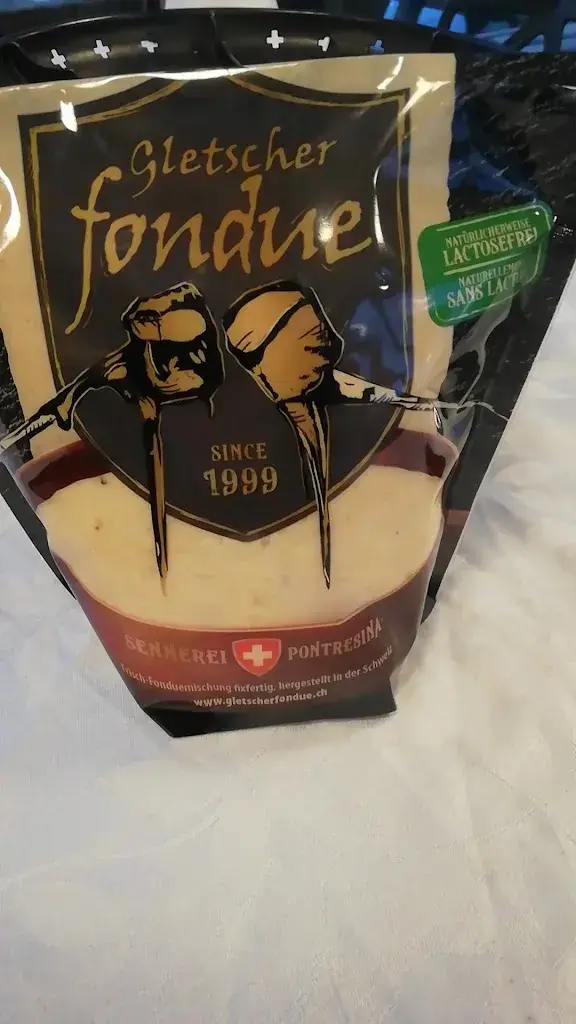 Restaurante, disco, bar_Celerina/Schlarigna_slider_image_2