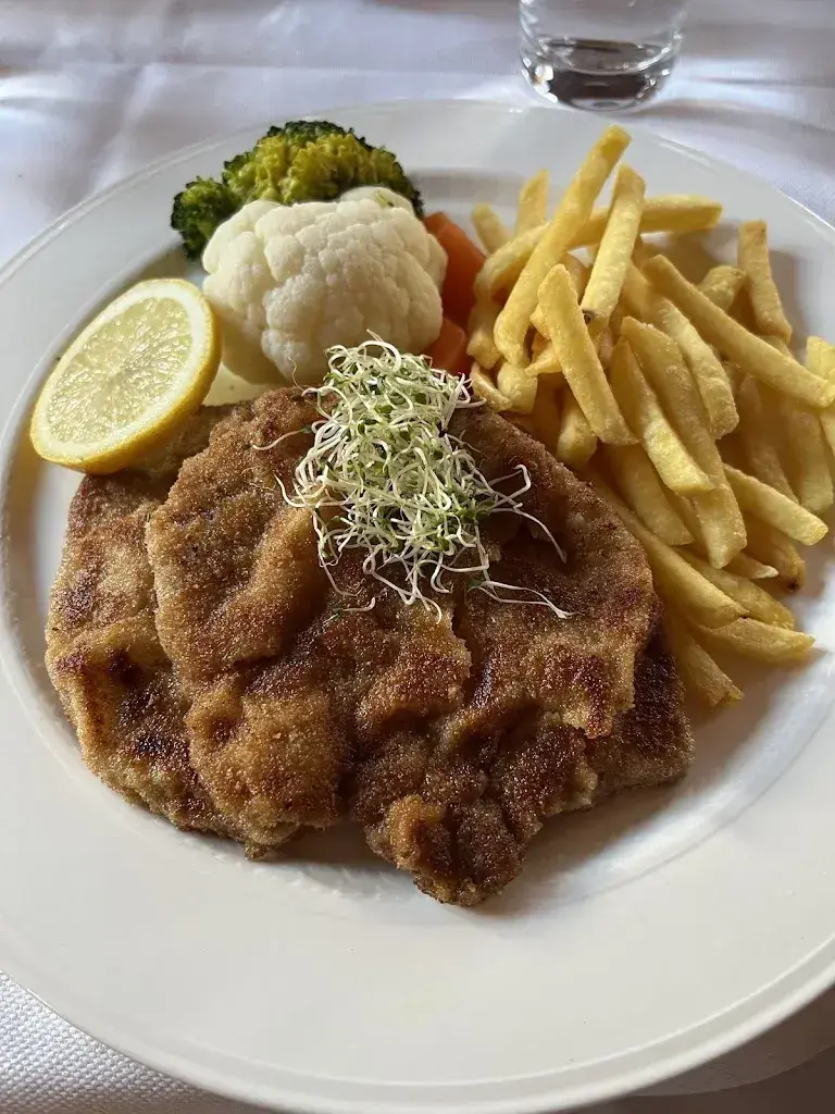 Emily T_Hotel Saluver AG_Celerina/Schlarigna_review