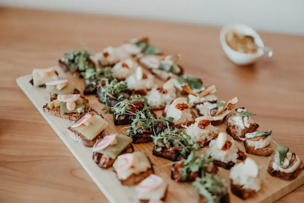 Hotel Restaurant Villa Lindenegg restaurant in Biel