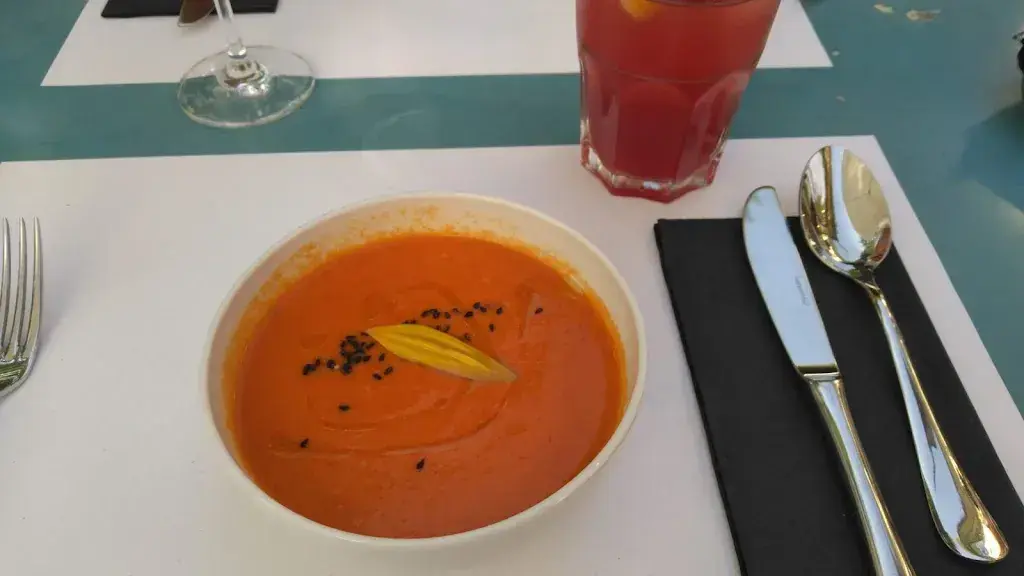 Menu_Hotel Restaurant Villa Lindenegg_Biel_image_3