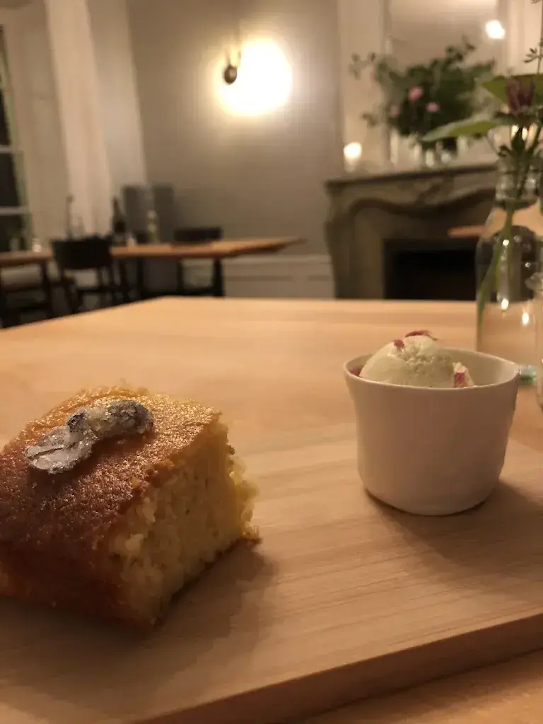 Menu_Hotel Restaurant Villa Lindenegg_Biel_image_5