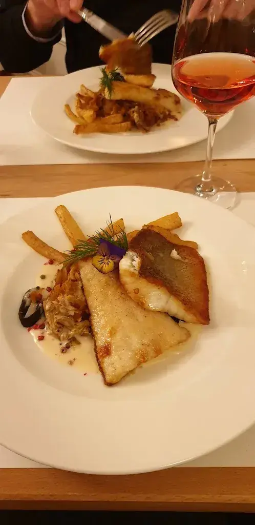 Menu_Hotel Restaurant Villa Lindenegg_Biel_image_6