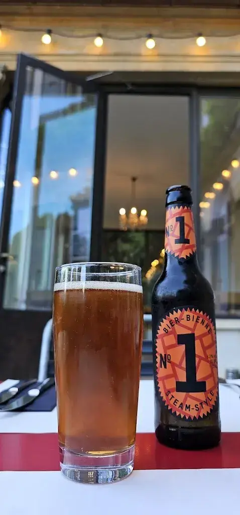 Menu_Hotel Restaurant Villa Lindenegg_Biel_image_7