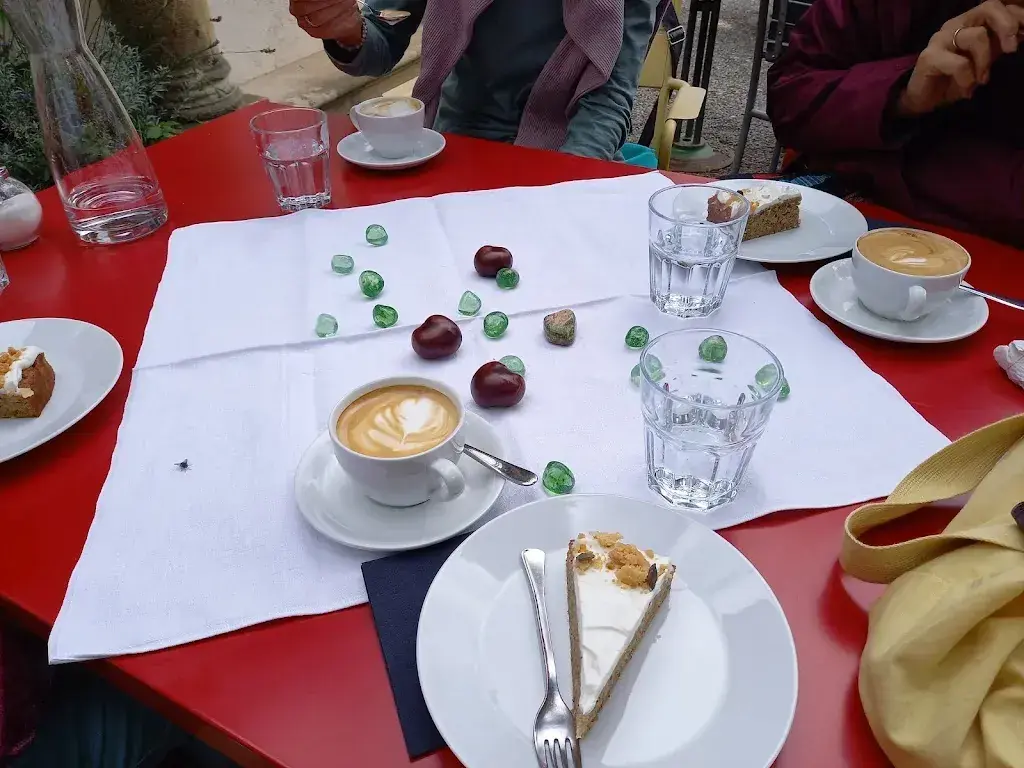 Menu_Hotel Restaurant Villa Lindenegg_Biel_image_8