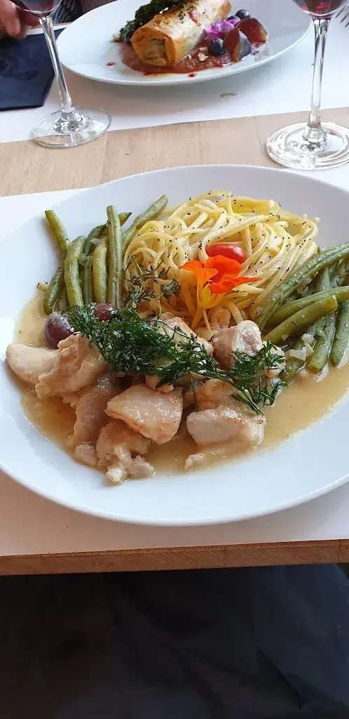 Menu_Hotel Restaurant Villa Lindenegg_Biel_image_9