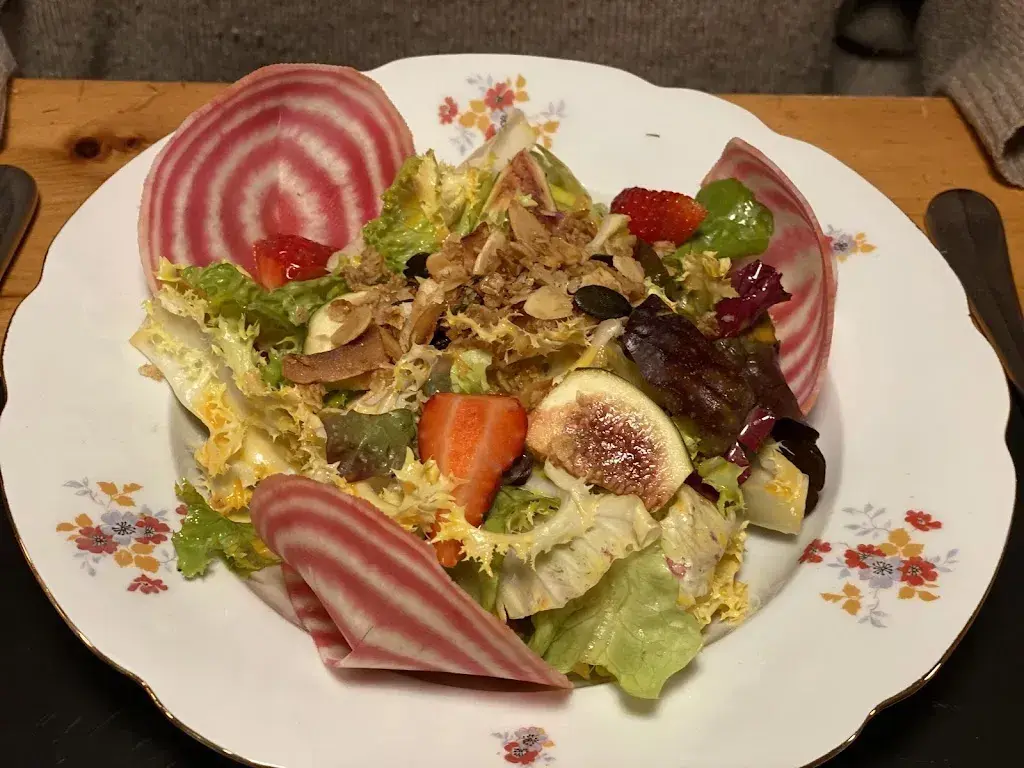 Restaurant Heimatli_Celerina/Schlarigna_slider_image_3