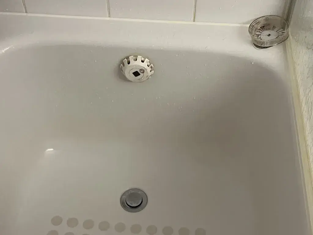 Benedetta De Angelis_Hotel Chesa Rosatsch_Celerina/Schlarigna_review