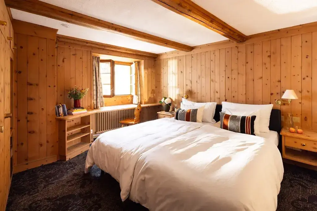 Hotel Chesa Rosatsch_Celerina/Schlarigna_slider_image_2