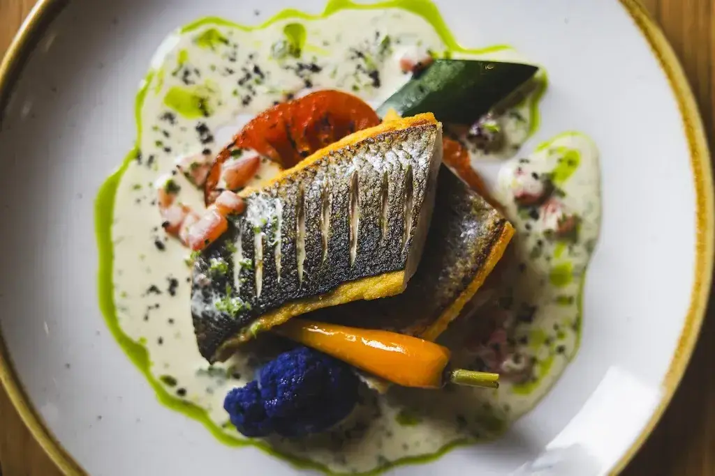 Menu_Giacomo's_St Moritz_image_3