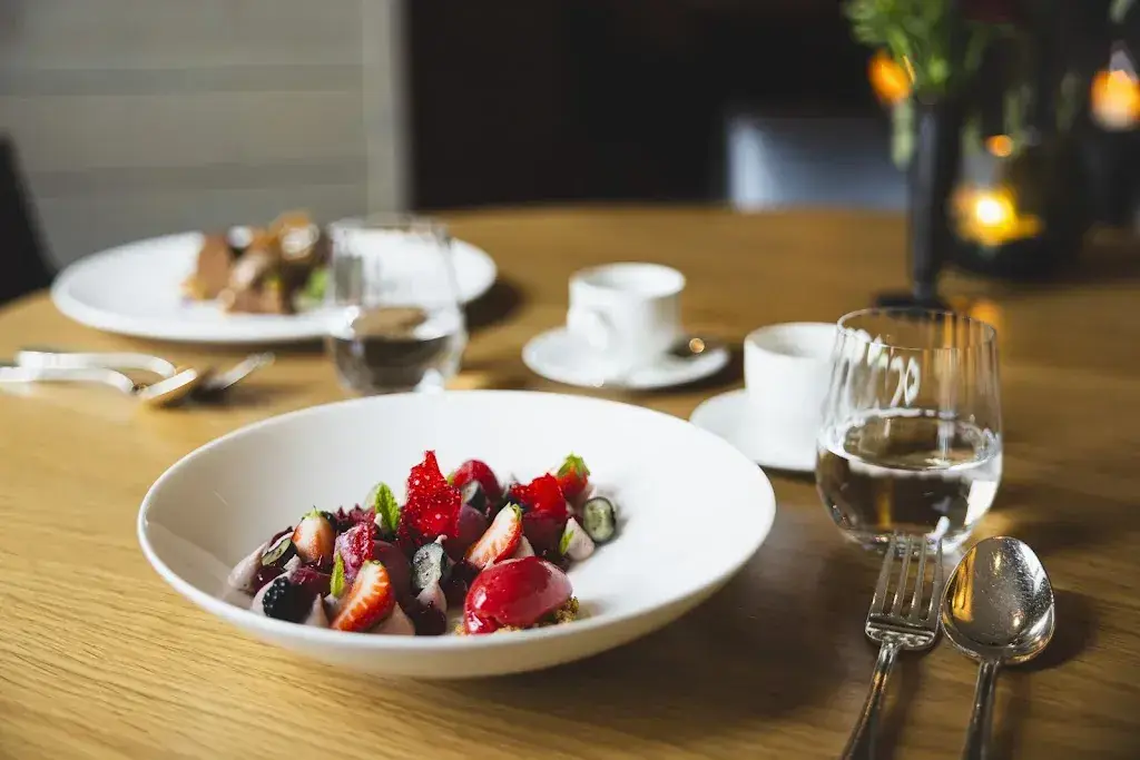 Menu_Giacomo's_St Moritz_image_4