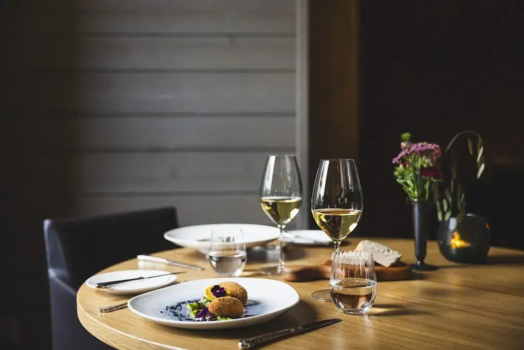 Menu_Giacomo's_St Moritz_image_5