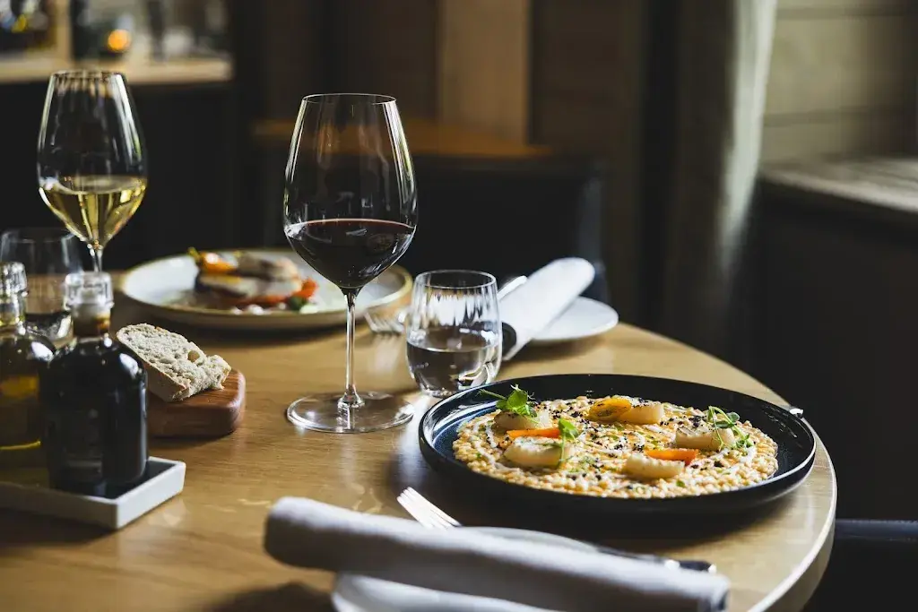 Menu_Giacomo's_St Moritz_image_6