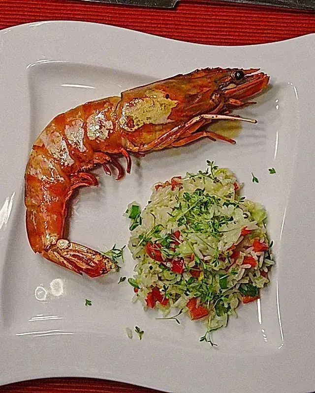 Menu_Giacomo's_St Moritz_image_7